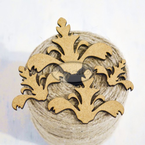 ornament 1 HDF VM.JPG