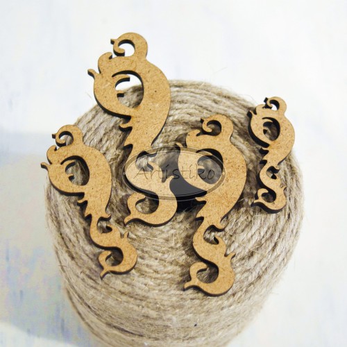 ornament 3 HDF VM.JPG