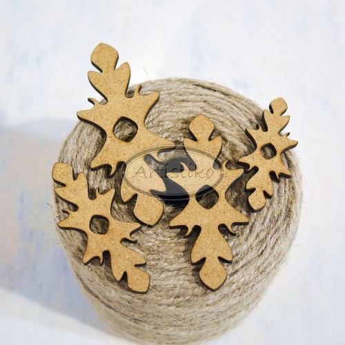 ornament 4 HDF VM.JPG