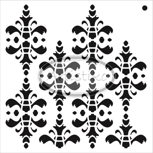 maska ORNAMENTY 1 VM.jpg