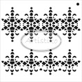 maska ORNAMENTY 2 VM.jpg