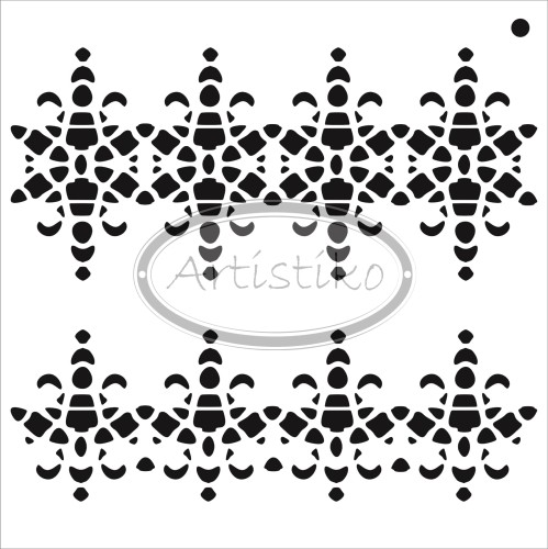 maska ORNAMENTY 2 VM.jpg