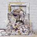 folder vintage meadow artistiko 1.JPG