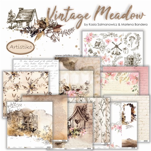 Vintage Meadow Artistiko.jpg