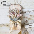 vintage meadow tag hdf.jpg