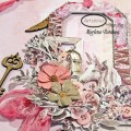 Boho story tag 9.JPG