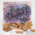 art journal hdf artistiko.JPG