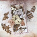 hdf artistiko cardmaking.jpg