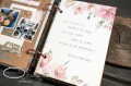 anai_minialbum_05 artistiko papier.jpg