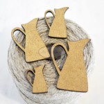 Dzbany HDF / Ewer HDF