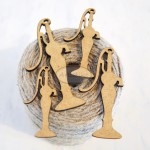 Hydranty HDF / Hydrants HDF