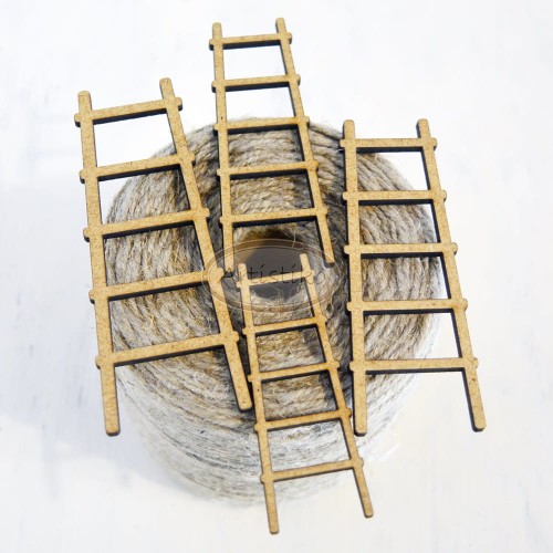 drabiny HDF Artistiko.JPG