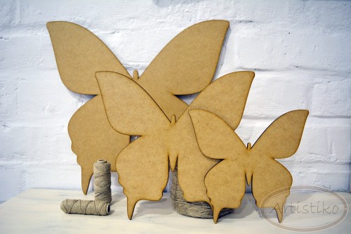 Motyl zawieszka 3 rozmiary 150x160 200x210 300x320.JPG
