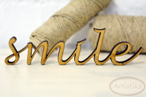 smile napis 1, H-2 LH.JPG