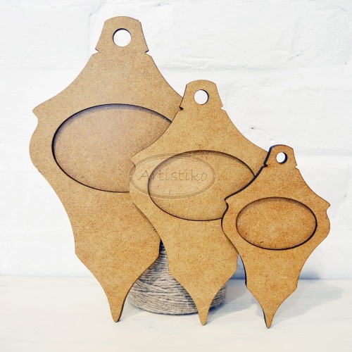 bombka z nakładką 2.JPG