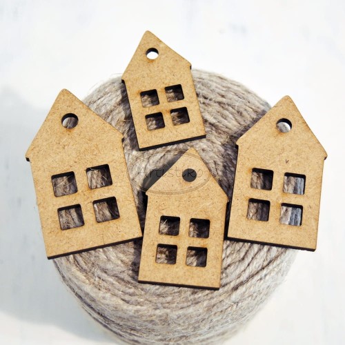 kamieniczki 2 HDF.JPG