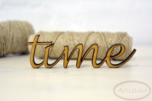 time napis 1, H-2 LH.JPG