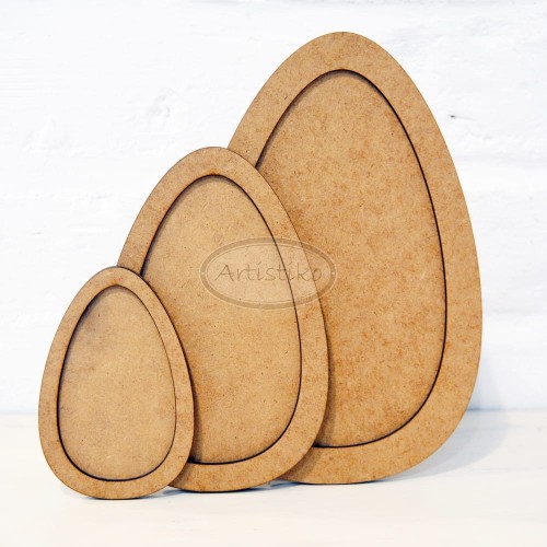 jajko z nakładką.JPG