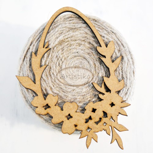 ramka z kwiatami jajko.JPG