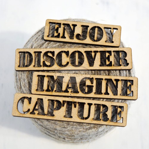 enjoy discover imagine capture.JPG