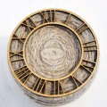 tarcza zegara.JPG