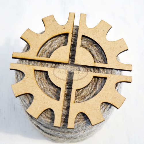 trybiki narożniki.JPG