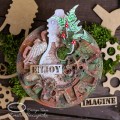 machinery-zarowkamala1.JPG