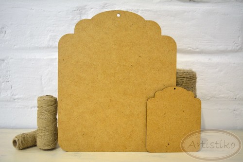 tabliczka tagowa 2, 2 rozmiary.JPG