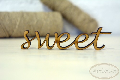 sweet napis 1, H-1,6 LH.JPG