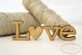 Love 2.JPG