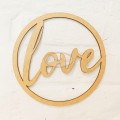 baza do makramy - łapacza snów - obręcz z napisem love.jpg
