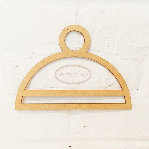 baza do makramy - łapacza snów - półkole.jpg