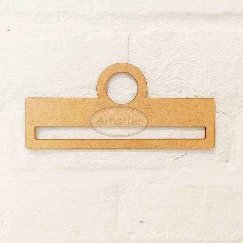 baza do makramy - łapacza snów - wieszak.jpg