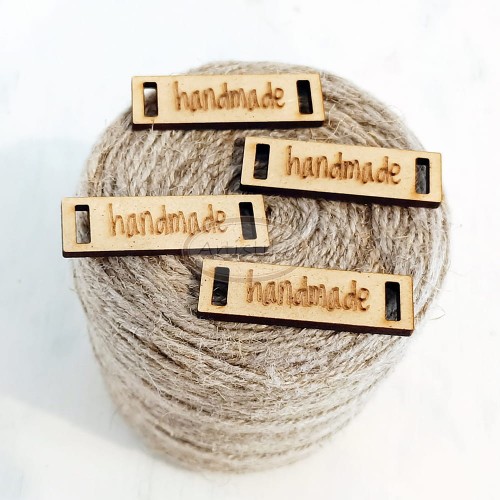 badziki zawieszki handmade.jpg