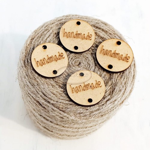 badziki zawieszki koła handmade.jpg
