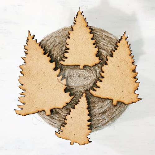 choineczki 4 hdf.jpg