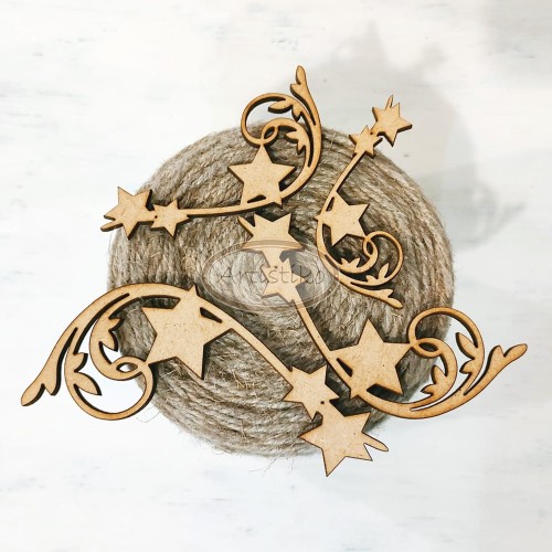 ornament 5 hdf.jpg