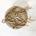 ornament 6 hdf.jpg