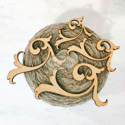 ornament 7 hdf.jpg