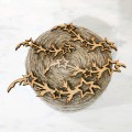 ornament 8 hdf.jpg