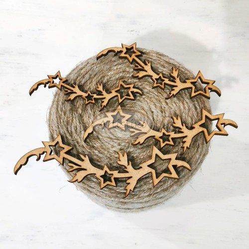 ornament 8 hdf.jpg