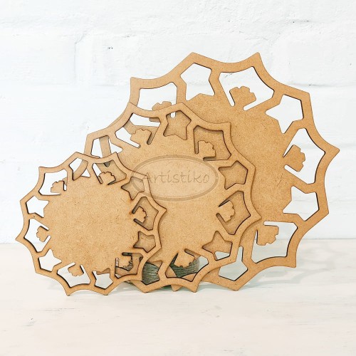 śnieżynka 2 HDF.jpg