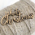 White Christmas.JPG