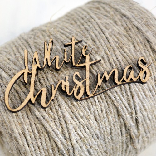 White Christmas.JPG