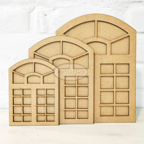 okno 2 baza hdf artistiko in bloom 01.jpg