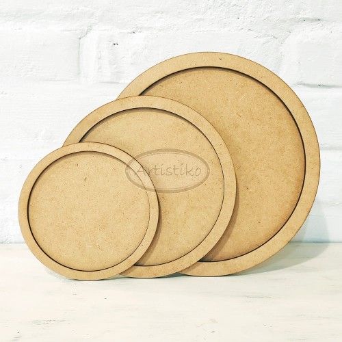 koło z nakładką baza hdf artistiko in bloom 01.jpg