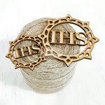 Ramka IHS HDF / Frame IHS HDF