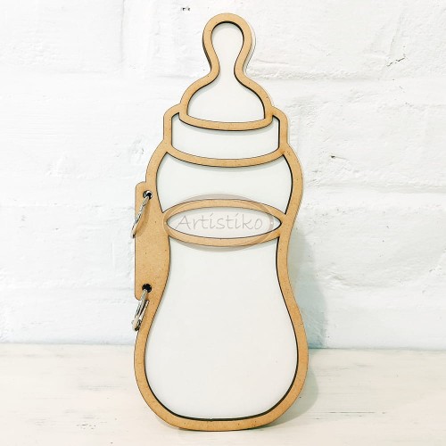 baza albumowa butelka HDF.jpg