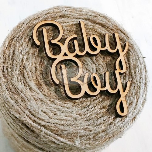 baby boy hdf.jpg