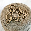 baby girl hdf.jpg